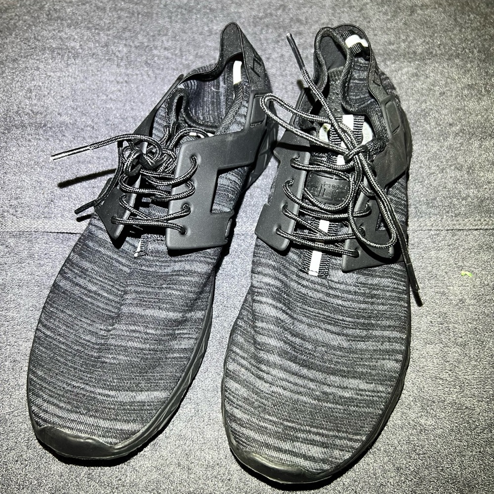 Hey dude Buckle Exclusive